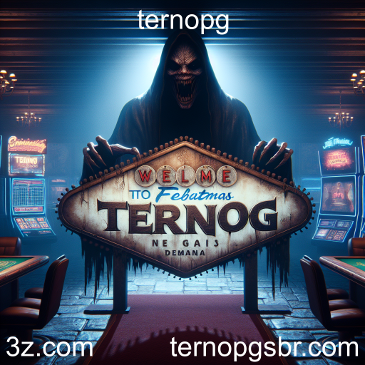 A Evolução do Gênero Horror nos Jogos: Uma Análise do Medo