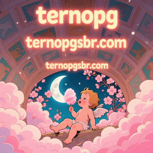 ternopg